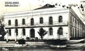 Sidi bel abbes 042